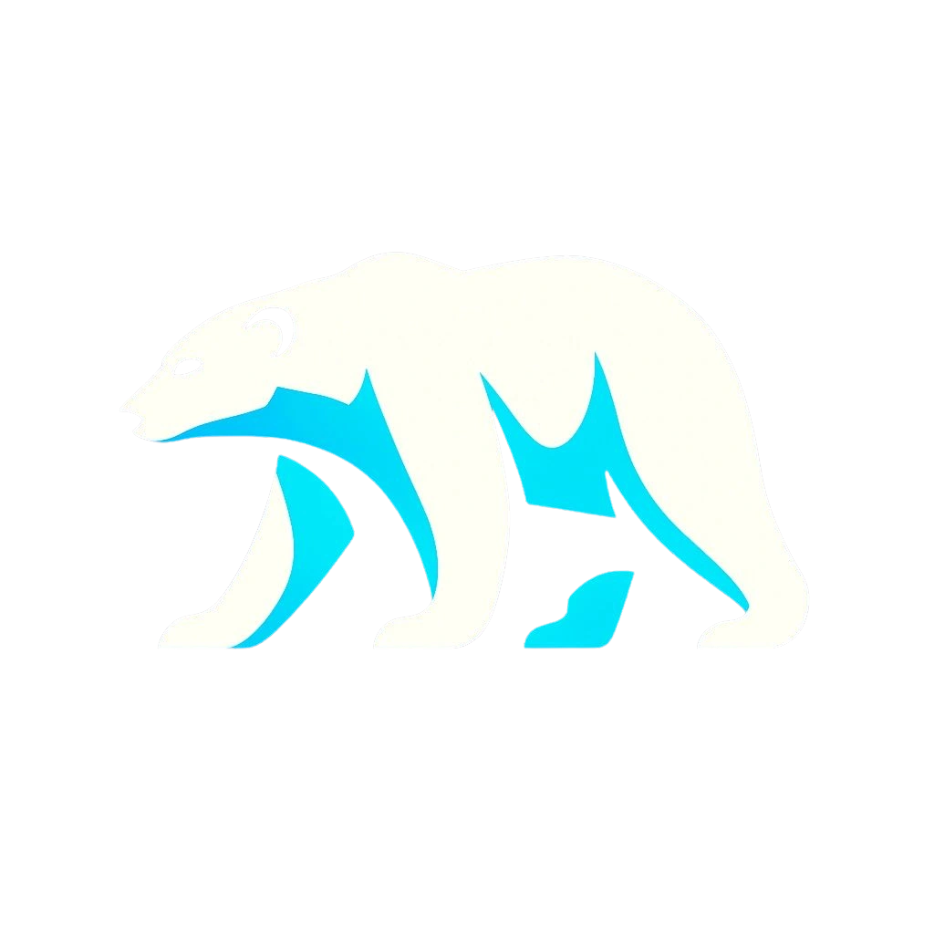 Snowsense